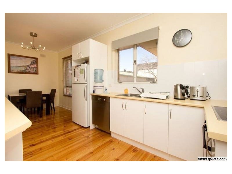 12 Walter Street, Melrose Park SA 5039