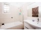 12 Walter Street, Melrose Park SA 5039