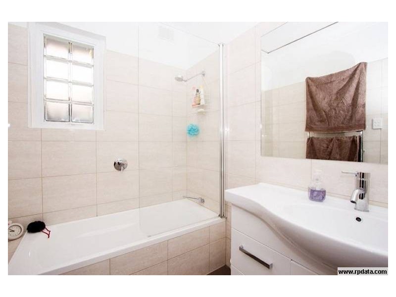 12 Walter Street, Melrose Park SA 5039