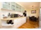 12 Walter Street, Melrose Park SA 5039