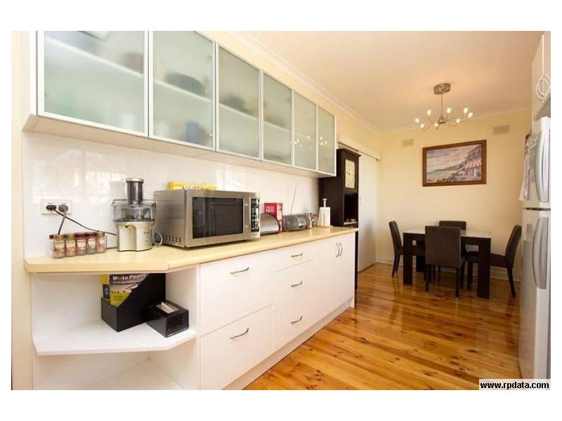 12 Walter Street, Melrose Park SA 5039
