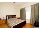 12 Walter Street, Melrose Park SA 5039