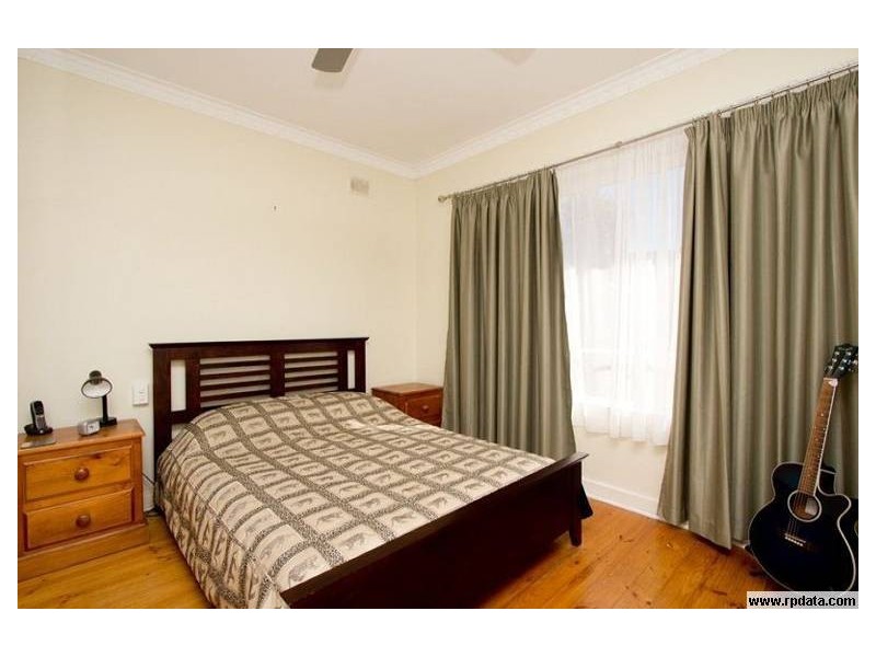 12 Walter Street, Melrose Park SA 5039