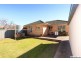12 Walter Street, Melrose Park SA 5039