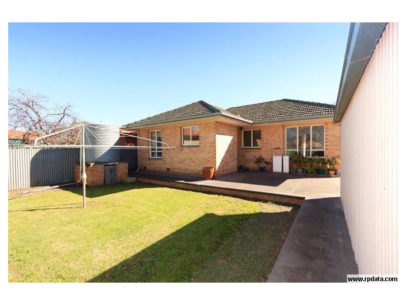 12 Walter Street, Melrose Park SA 5039
