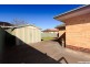 12 Walter Street, Melrose Park SA 5039