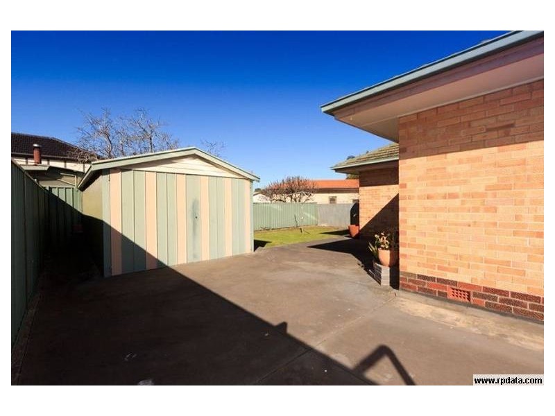 12 Walter Street, Melrose Park SA 5039