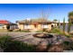 12 Walter Street, Melrose Park SA 5039