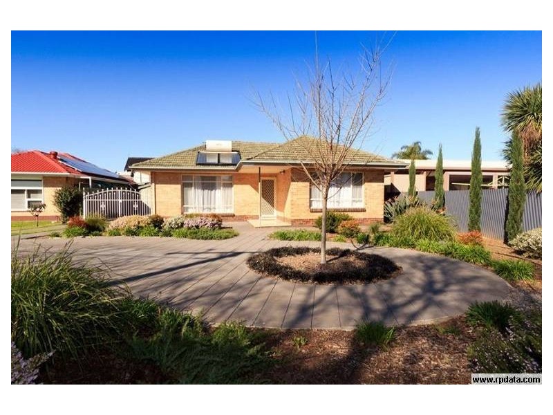 12 Walter Street, Melrose Park SA 5039
