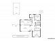 12 Walter Street, Melrose Park SA 5039