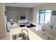2 Agnes Street, Glengowrie SA 5044