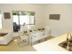 2 Agnes Street, Glengowrie SA 5044