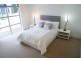 2 Agnes Street, Glengowrie SA 5044