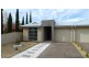 2 Agnes Street, Glengowrie SA 5044