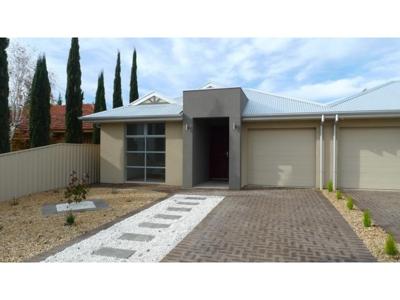 2 Agnes Street, Glengowrie SA 5044