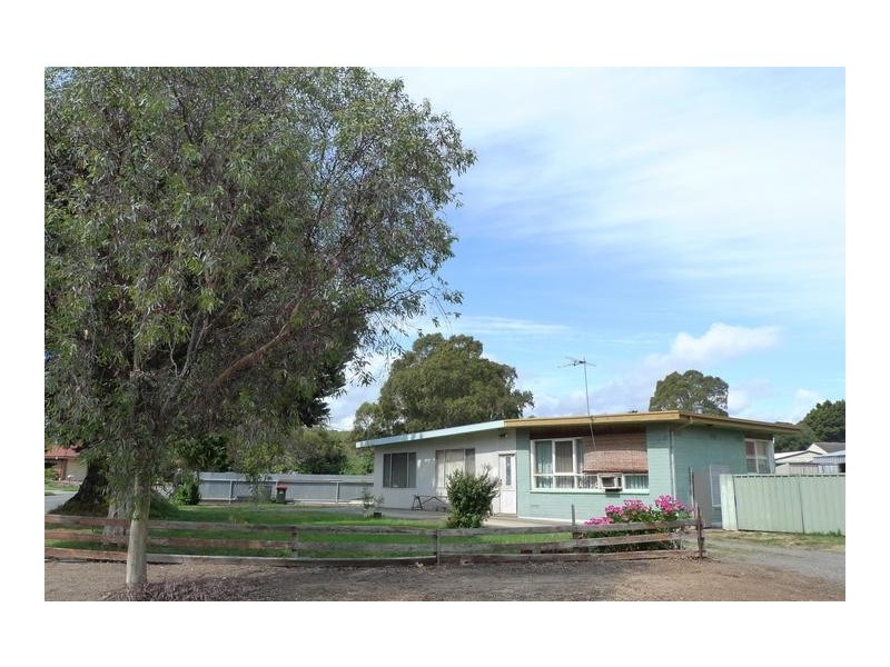 10 Malone Street, Morphett Vale SA 5162