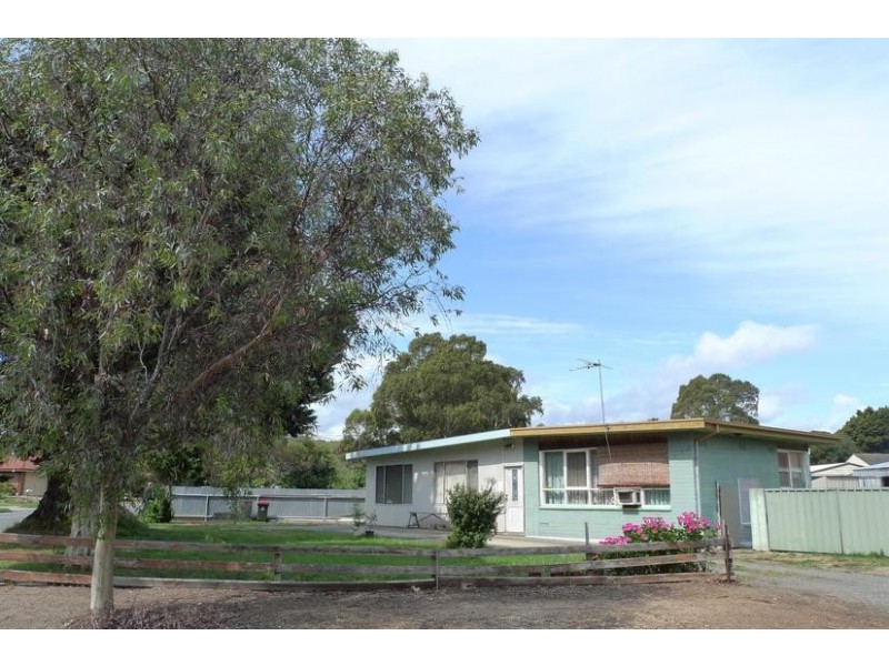 Lot 217 Malone Street, Morphett Vale SA 5162