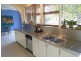 10 Albion Avenue, Glandore SA 5037