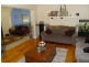10 Albion Avenue, Glandore SA 5037