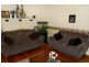 10 Albion Avenue, Glandore SA 5037