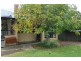 10 Albion Avenue, Glandore SA 5037