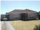 46 Branksome Terrace, Dover Gardens SA 5048