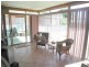 46 Branksome Terrace, Dover Gardens SA 5048