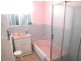 46 Branksome Terrace, Dover Gardens SA 5048