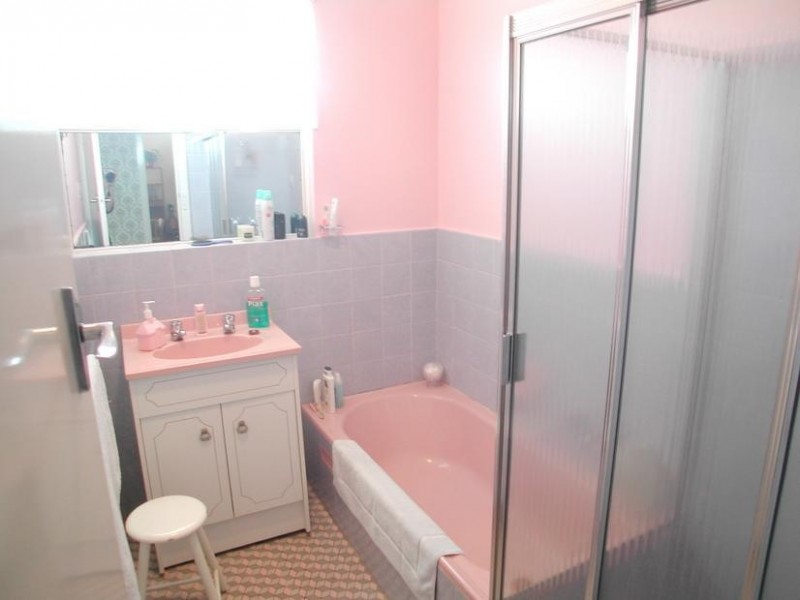 46 Branksome Terrace, Dover Gardens SA 5048