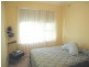 46 Branksome Terrace, Dover Gardens SA 5048