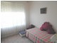 46 Branksome Terrace, Dover Gardens SA 5048