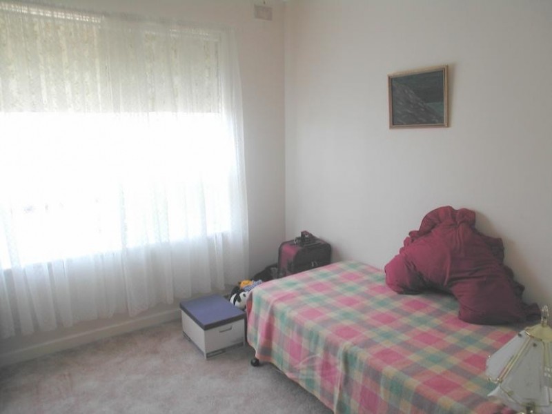 46 Branksome Terrace, Dover Gardens SA 5048