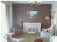46 Branksome Terrace, Dover Gardens SA 5048