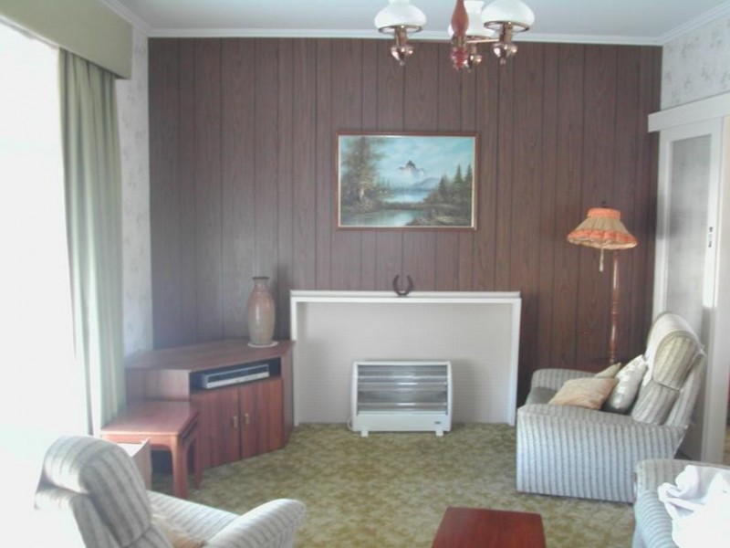 46 Branksome Terrace, Dover Gardens SA 5048