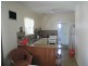46 Branksome Terrace, Dover Gardens SA 5048