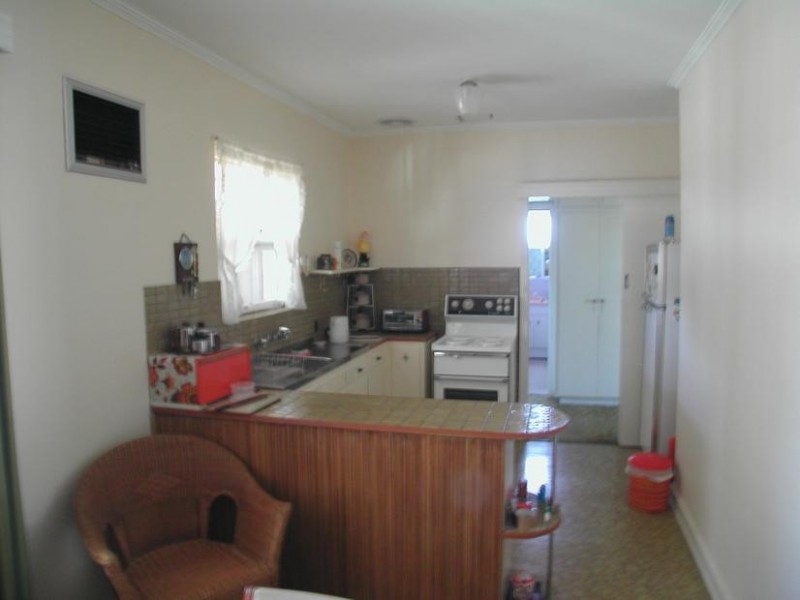 46 Branksome Terrace, Dover Gardens SA 5048