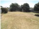 46 Branksome Terrace, Dover Gardens SA 5048
