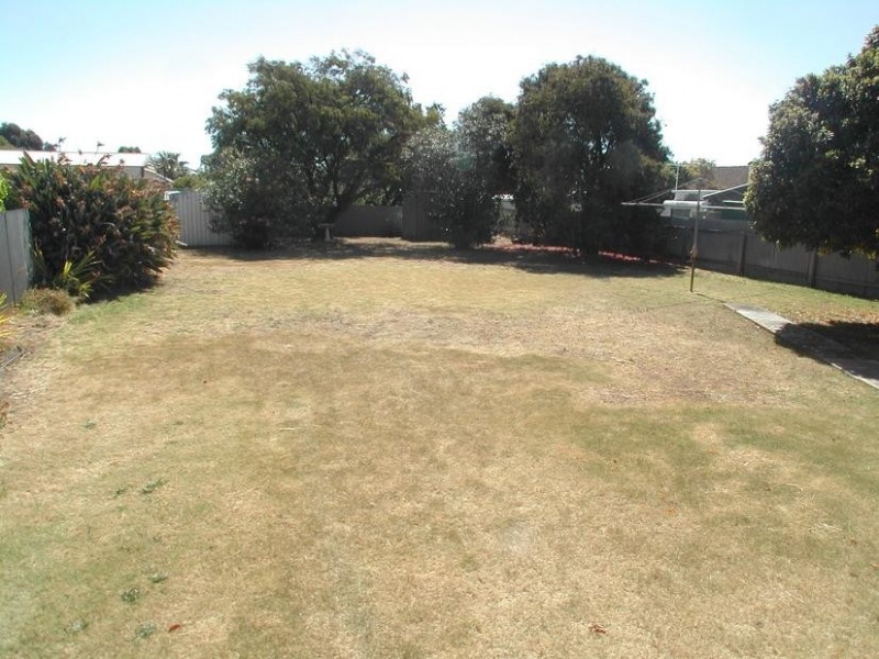 46 Branksome Terrace, Dover Gardens SA 5048