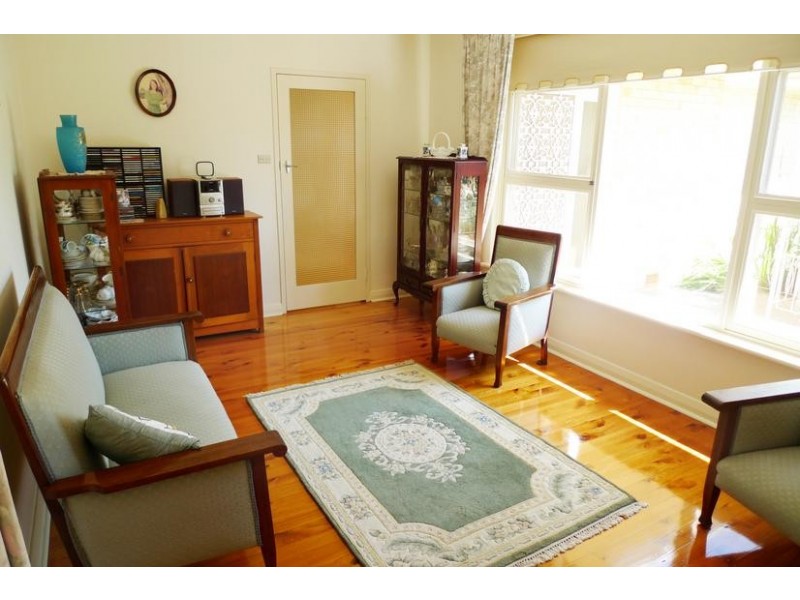 13 Don Terrace, Morphettville SA 5043