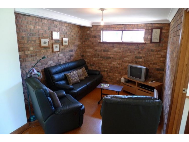 13 Don Terrace, Morphettville SA 5043