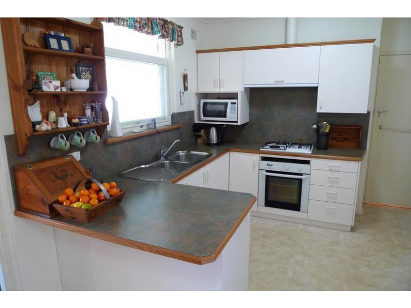 13 Don Terrace, Morphettville SA 5043