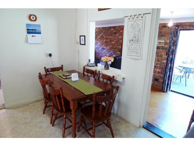 13 Don Terrace, Morphettville SA 5043