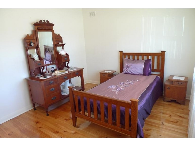 13 Don Terrace, Morphettville SA 5043