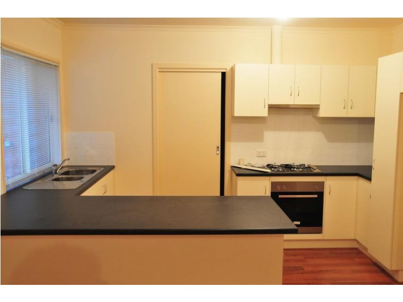 1/57c Seacombe Road, Seacombe Gardens SA 5047