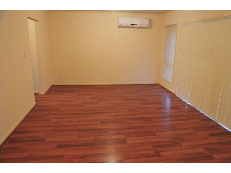 1/57c Seacombe Road, Seacombe Gardens SA 5047