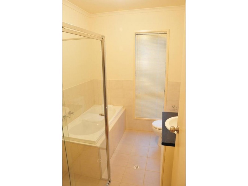 1/57c Seacombe Road, Seacombe Gardens SA 5047