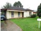 6 Vinall Street, Dover Gardens SA 5048