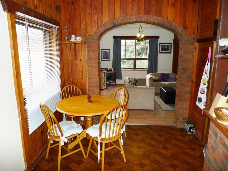 6 Vinall Street, Dover Gardens SA 5048