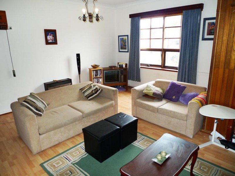 6 Vinall Street, Dover Gardens SA 5048