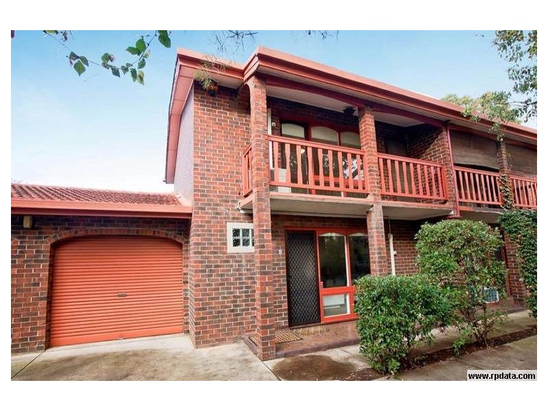 4/46 Byron Road, Black Forest SA 5035